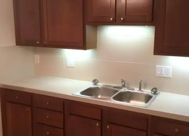 Property at 3021 N 76th St Unit 1, Milwaukee, WI, 53222, 2 beds, 1 bath, [object Object]