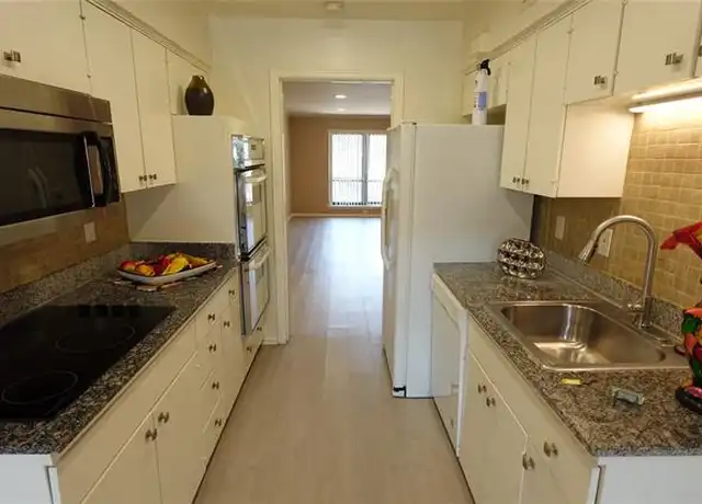 Property at 11344 Park Central Pl Unit A, Dallas, TX, 75230, 3 beds, 2 baths, [object Object]