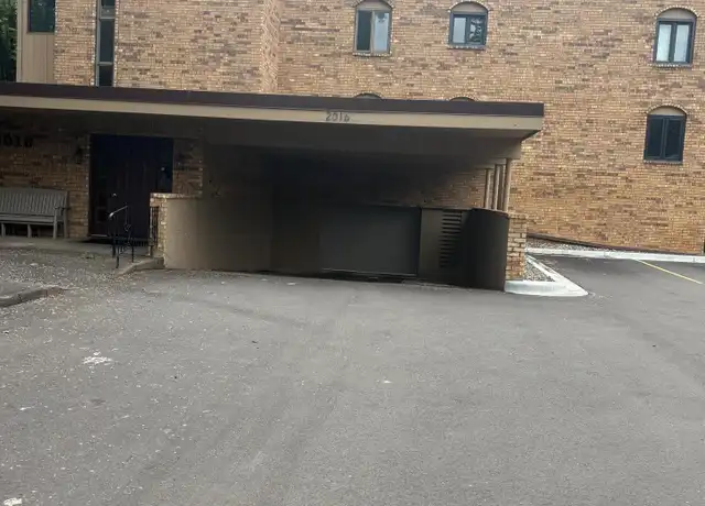 Property at 2016 Yorkshire Ave, St Paul, MN, 55116, 1 bed, 1.5 baths, [object Object]