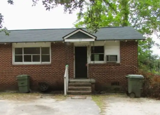 Property at 117 Dixie Dr, Sumter, SC, 29150, 2 beds, 1 bath, [object Object]
