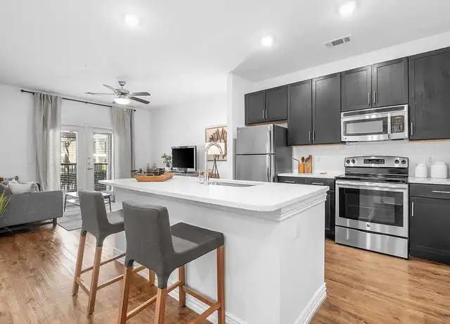 Property at Bell Gateway Village - 380 Vista Court Dr, Plano, TX, 75074, 1-3 bed, 1-2.5 bath, [object Object]