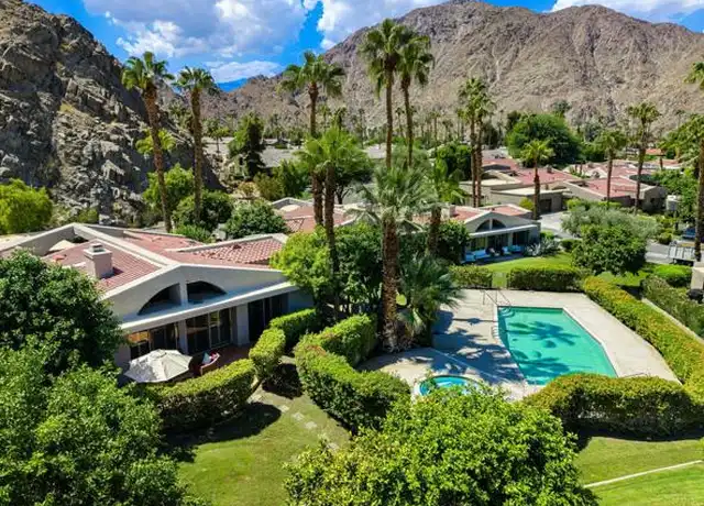 Property at 78560 Arapahoe, Indian Wells, CA, 92210, 3 beds, 3 baths, [object Object]
