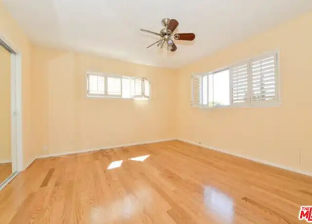 Property at 1241 17th St #1, Santa Monica, CA, 90404, 3 beds, 2 baths, [object Object]