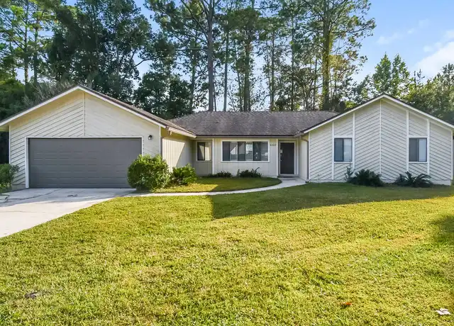Property at 4420 Palmetto Inlt W, Jacksonville, FL, 32277, 3 beds, 2 baths, [object Object]