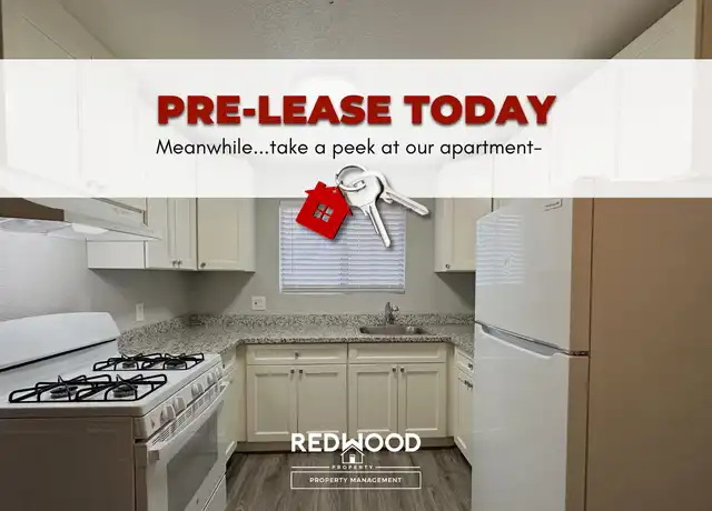 Property at 831 W Swain Rd Unit SW-G, Stockton, CA, 95207, 2 beds, 1 bath, [object Object]