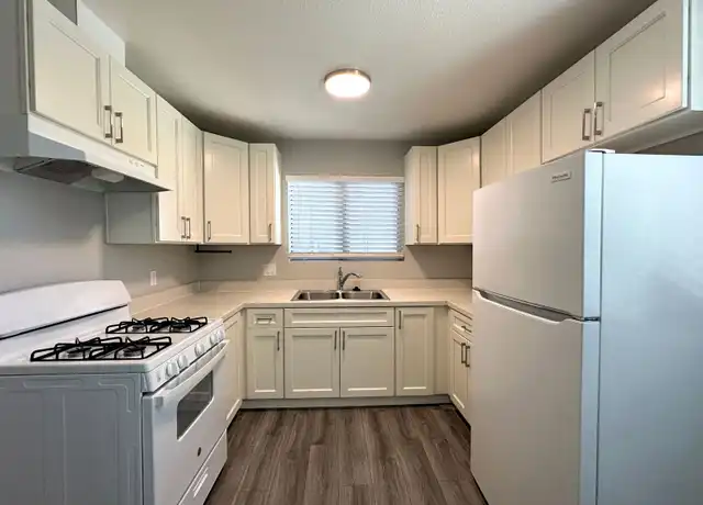 Property at 831 W Swain Rd Unit SW-G, Stockton, CA, 95207, 2 beds, 1 bath, [object Object]