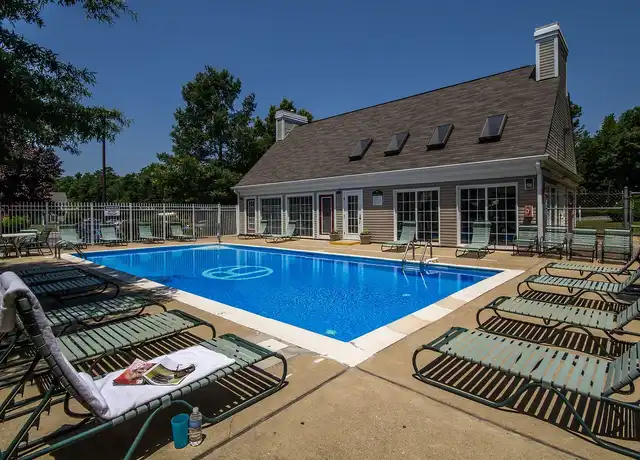 Property at Rockwood Park BRG - 3310 Old Courthouse Rd, North Chesterfield, VA, 23236, 1-3 bed, 1-2 bath, [object Object]