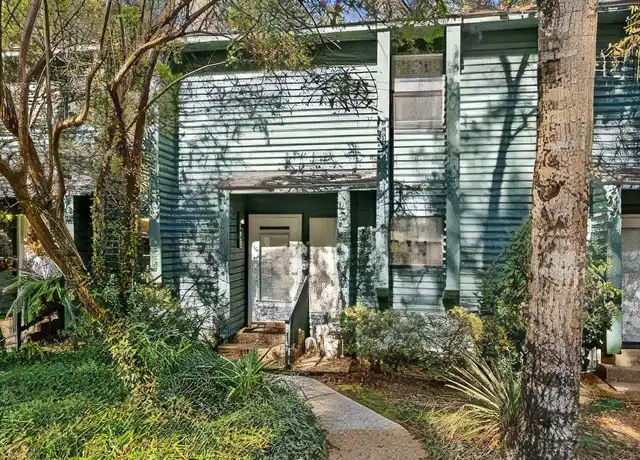 Property at 47 Summer Oaks Dr, Daphne, AL, 36526, 2 beds, 1.5 baths, [object Object]