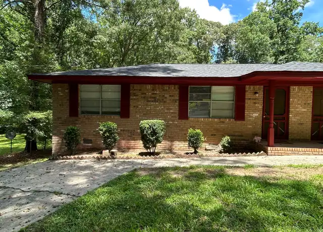 Property at 6694 Maxwell Dr Unit 6694-A, Lithia Springs, GA, 30122, 2 beds, 1 bath, [object Object]