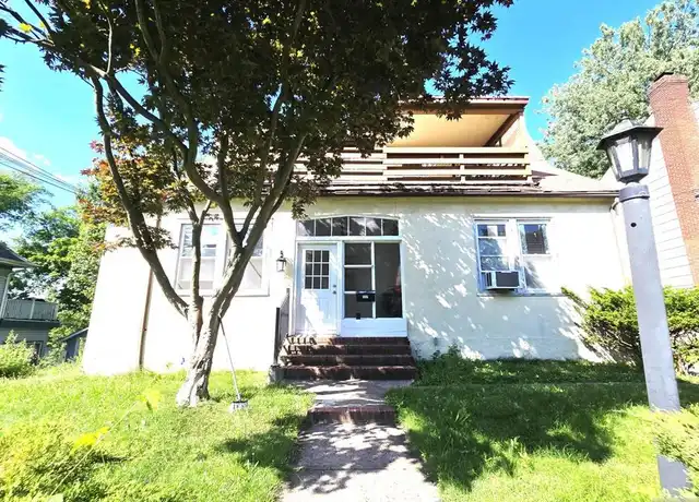 Property at 117 Christie St, Leonia, NJ, 07605, 2 beds, 1 bath, [object Object]