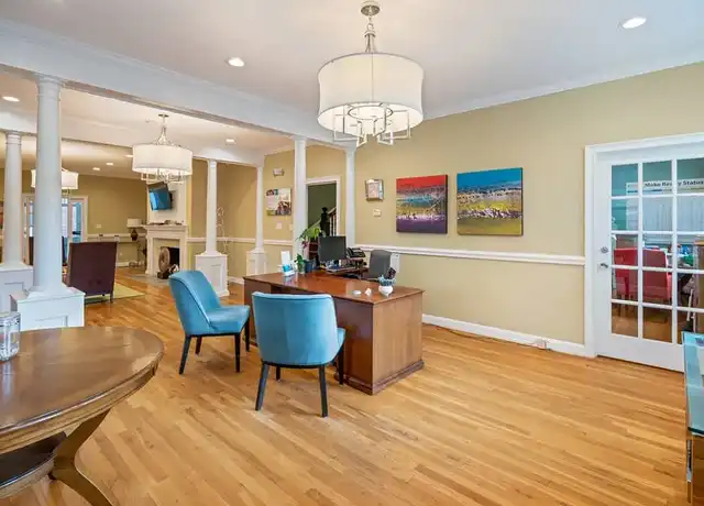 Property at The Northside at Merrimon - 600 Merrimon Ave, Asheville, NC, 28804, 1-3 bed, 1 bath, [object Object]