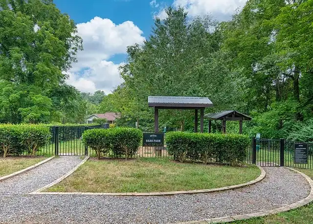 Property at The Northside at Merrimon - 600 Merrimon Ave, Asheville, NC, 28804, 2 beds, 1 bath, [object Object]