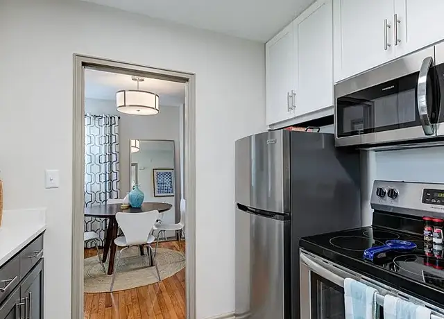 Photo of 600 Merrimon Ave, Asheville, NC 28804