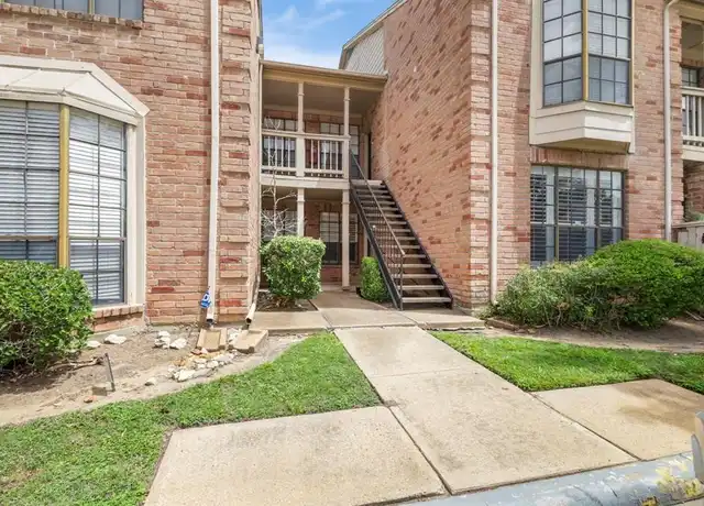 Property at 2255 Braeswood Park Dr #203, Houston, TX, 77030, 1 bed, 1 bath, [object Object]