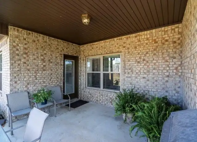 Property at 3502 SW Brittany Rd, Bentonville, AR, 72713, 4 beds, 3 baths, [object Object]