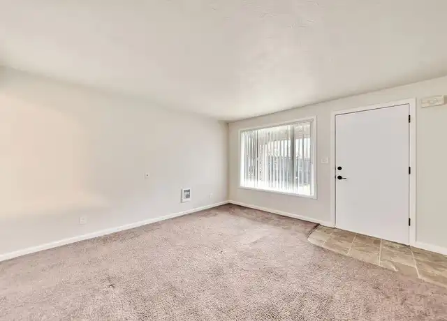 Property at Eastside 1 - 138-168 25th St NE, Salem, OR, 97301, 2 beds, 1 bath, [object Object]