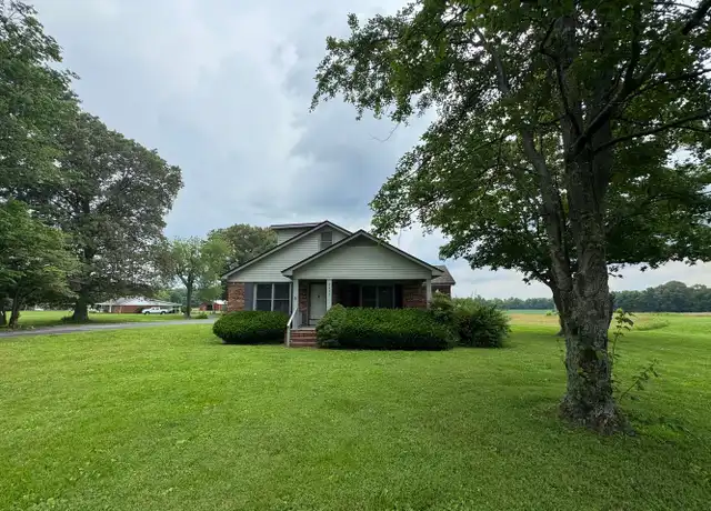 Property at 9930 Highway 22, Dresden, TN, 38225, 3 beds, 2 baths, [object Object]