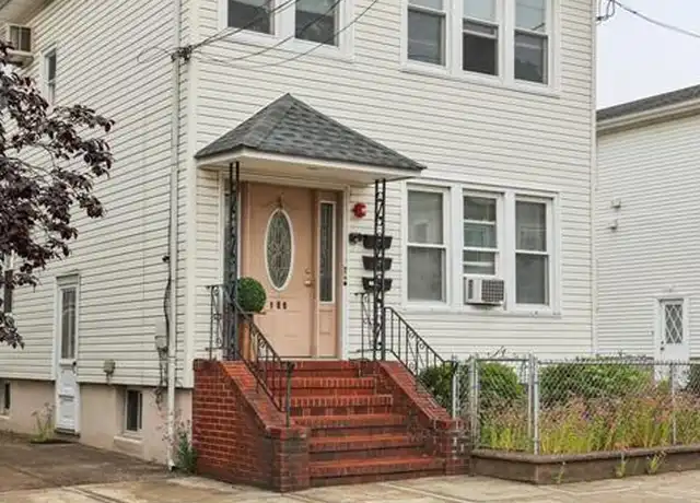 Property at 153 Banta Ave Unit 2, Garfield, NJ, 07026, 3 beds, 1 bath, [object Object]