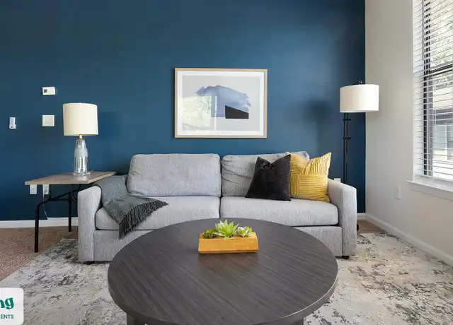 Property at 10051 Perimeter Station Dr Unit 9-3031409765, Charlotte, NC, 28216, 2 beds, 2 baths, [object Object]