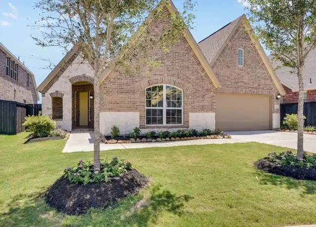 Property at 907 Daffodil View Ct, Richmond, TX, 77406, 3 beds, 2.5 baths, [object Object]