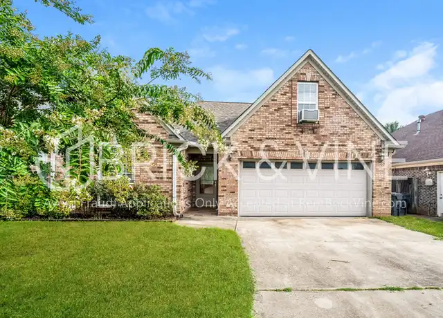 Property at 45 Camellia Ln, Pell City, AL, 35128, 3 beds, 2 baths, [object Object]