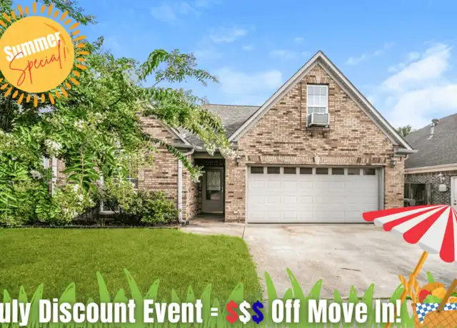 Property at 45 Camellia Ln, Pell City, AL, 35128, 3 beds, 2 baths, [object Object]