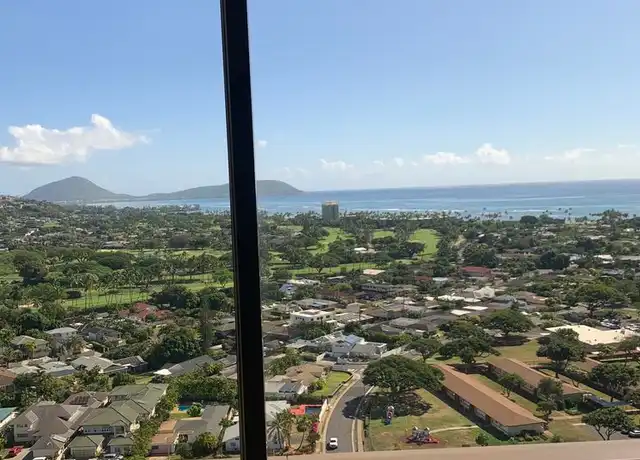 Property at 4340 Pahoa Ave Unit 23A, Honolulu, HI, 96816, 3 beds, 2 baths, [object Object]