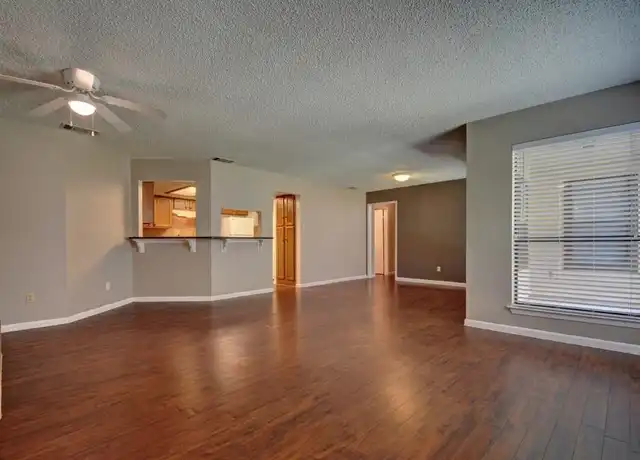 Property at 9204 Sedgemoor Trl Unit A, Austin, TX, 78748, 2 beds, 2 baths, [object Object]