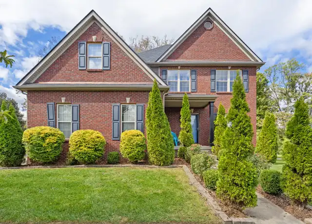 Property at 2505 Eastway Dr, Lexington, KY, 40503, 4 beds, 3.5 baths, [object Object]