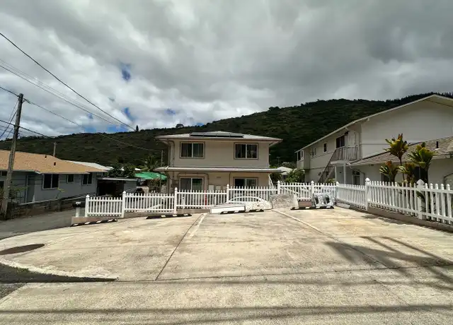 Property at 2036 9th Ave, Honolulu, HI, 96816, 0 beds, 1 bath, [object Object]
