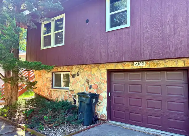 Property at 2302 W 3rd St Unit 2302, Cedar Falls, IA, 50613, 3 beds, 1 bath, [object Object]