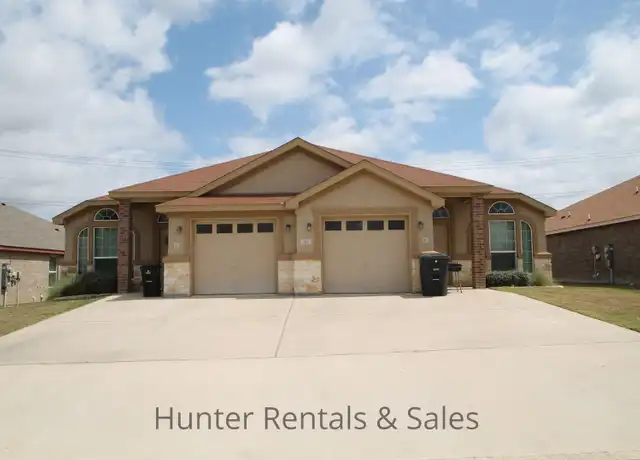 Property at 211 Study Hall Loop Unit A, Killeen, TX, 76549, 2 beds, 2 baths, [object Object]