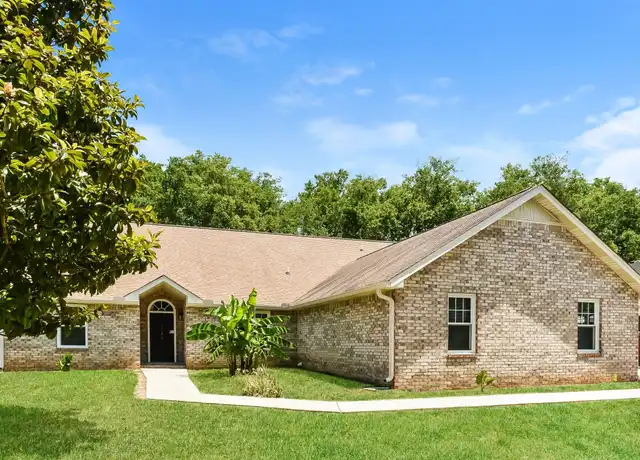 Property at 3206 Chad Ct, Murfreesboro, TN, 37129, 4 beds, 3 baths, [object Object]