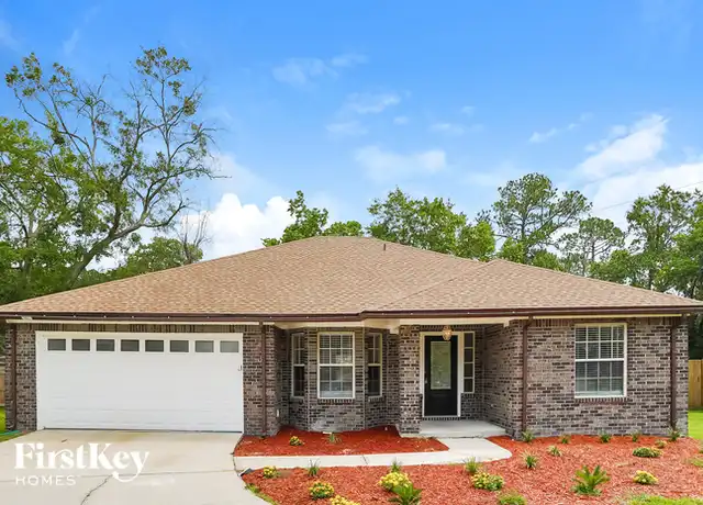 Property at 10677 Talon Ct, Jacksonville, FL, 32257, 3 beds, 2 baths, [object Object]