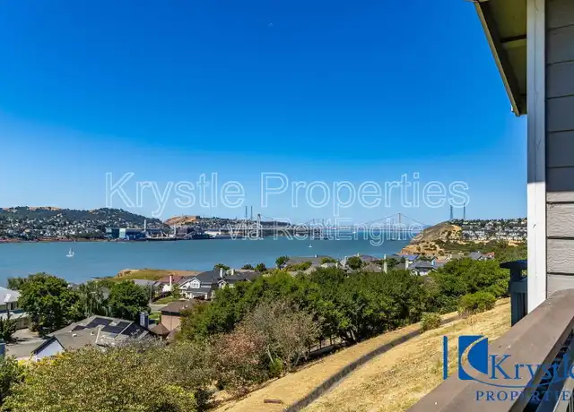 Property at 510 Spyglass Pkwy, Vallejo, CA, 94591, 2 beds, 2 baths, [object Object]