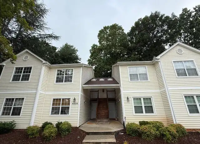 Property at 4330 Edith Ln, Greensboro, NC, 27409, 2 beds, 1 bath, [object Object]