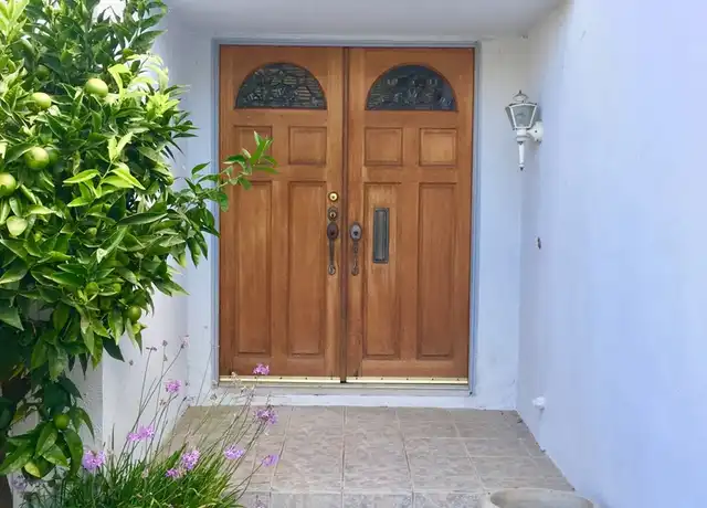 Property at 7030 Seawind Dr, Long Beach, CA, 90803, 4 beds, 3 baths, [object Object]