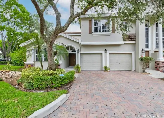 Property at 12375 NW 10th Dr Unit B1, Coral Springs, FL, 33071, 3 beds, 2 baths, [object Object]