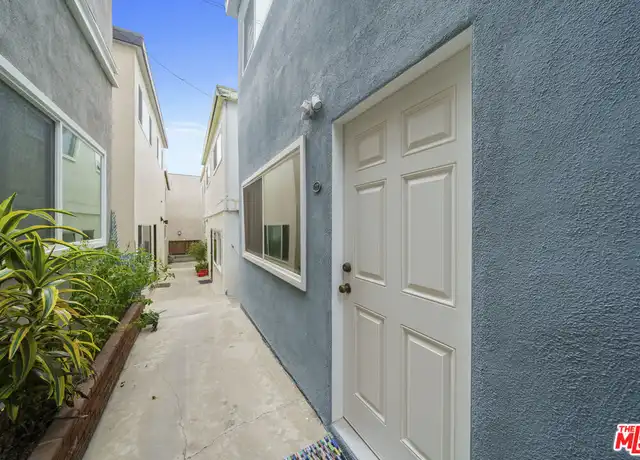 Property at 202 45th St, Manhattan Beach, CA, 90266, 1 bed, 1 bath, [object Object]