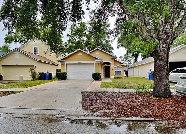 Property at 5238 Mango Fruit St, Seffner, FL, 33584, 3 beds, 2 baths, [object Object]