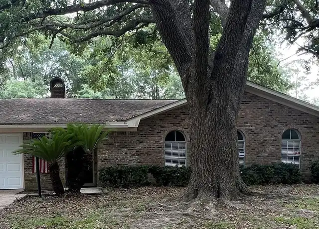 Property at 12334 Fernwood Cv, Gulfport, MS, 39503, 3 beds, 2 baths, [object Object]