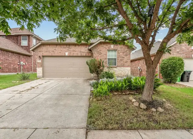 Property at 1712 Adams Pl, Prosper, TX, 75078, 4 beds, 2 baths, [object Object]