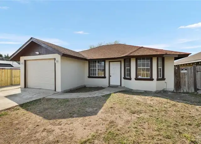 Property at 6410 S Blanca Ln, Pharr, TX, 78577, 2 beds, 1 bath, [object Object]