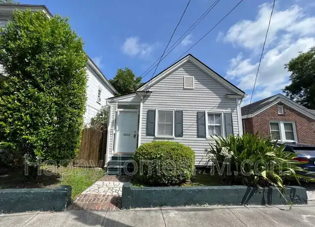 Property at 6 Maverick St, Charleston, SC, 29403, 3 beds, 2 baths, [object Object]