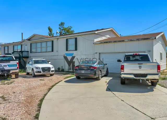 Property at 1040 W State St Unit A, Lehi, UT, 84043, 2 beds, 1 bath, [object Object]