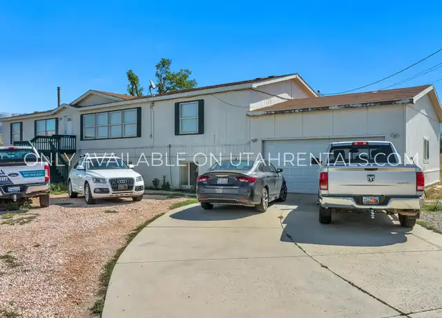 Property at 1040 W State St Unit A, Lehi, UT, 84043, 2 beds, 1 bath, [object Object]