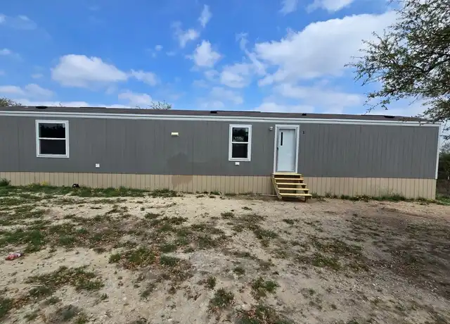Property at 24369 Bingham Creek Rd Unit TH1, Leander, TX, 78641, 2 beds, 2 baths, [object Object]