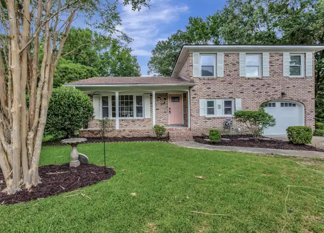 Property at 880 Melrose Dr, Charleston, SC, 29414, 3 beds, 2 baths, [object Object]