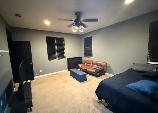 Property at 13238 Wooden Gate Way, Eastvale, CA, 92880, 1 bed, 1 bath, [object Object]