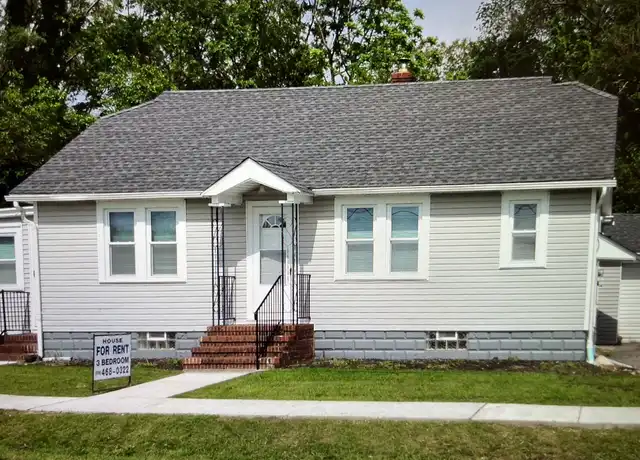 Property at 175 Yorke St, Salem, NJ, 08079, 4 beds, 3 baths, [object Object]
